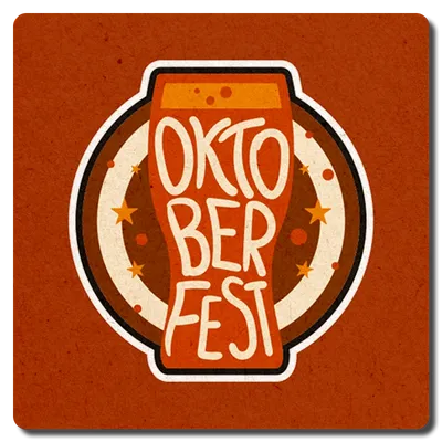 Square Square - Custom Phone Wallets Now