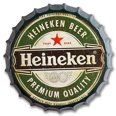 Round - Custom Phone Wallets Now