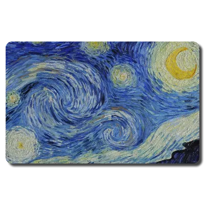 Rectangle - Custom Phone Wallets Now