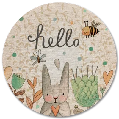 Round Round - Custom Phone Wallets Now