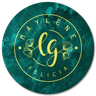 Round Round - Custom Phone Wallets Now