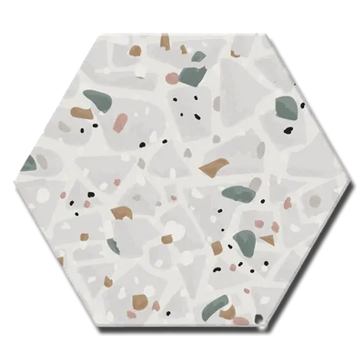 Custom Shape - Custom Phone Wallets Now