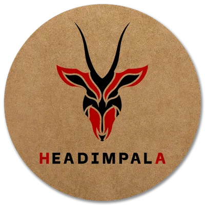 Round Round - Custom Phone Wallets Now