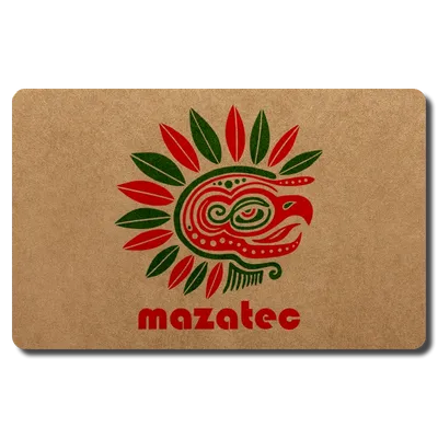 Rectangle - Custom Phone Wallets Now