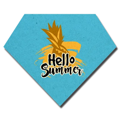 Custom Shape Custom Shape - Custom Phone Wallets Now