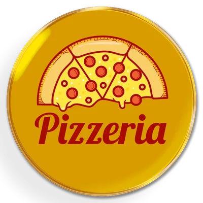 Round Round - Custom Phone Wallets Now