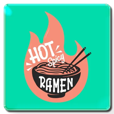 Square Square - Custom Phone Wallets Now