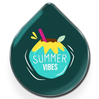 Custom Shape Custom Shape - Custom Phone Wallets Now