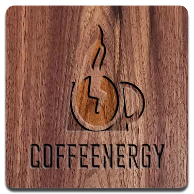 Square - Custom Phone Wallets Now