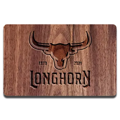 Rectangle - Custom Phone Wallets Now