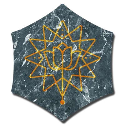 Custom Shape Custom Shape - Custom Phone Wallets Now