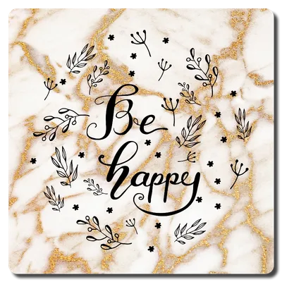 Square Square - Custom Phone Wallets Now