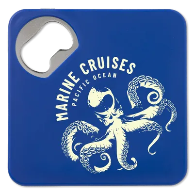 Square Square - Custom Phone Wallets Now