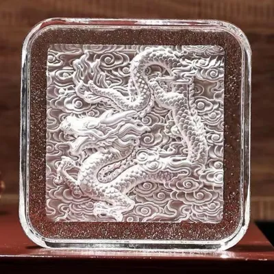 Square Square - Custom Phone Wallets Now