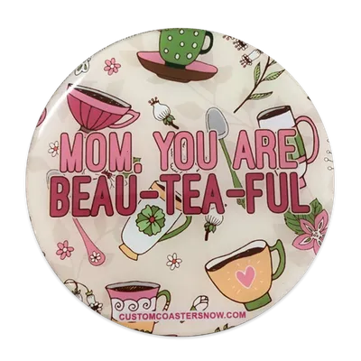 Epoxy Coating Epoxy Coating - Custom Phone Wallets Now