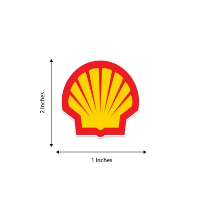 2 in x 1 in 2 in x 1 in - Custom Phone Wallets Now