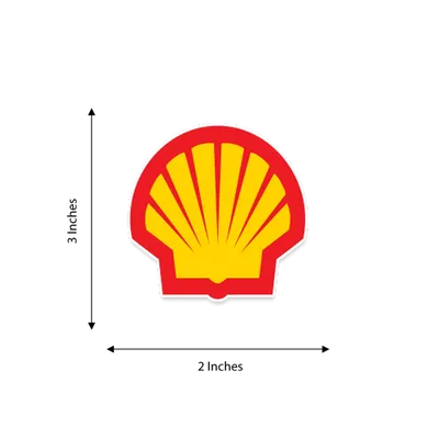 3 in x 2 in 3 in x 2 in - Custom Phone Wallets Now