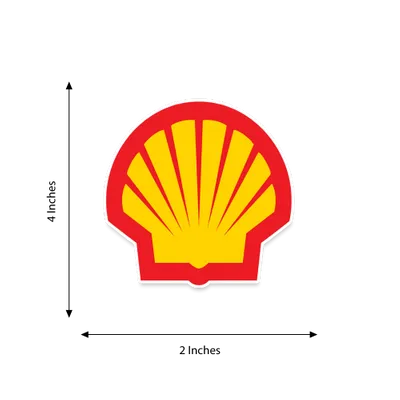 4 in x 2 in 4 in x 2 in - Custom Phone Wallets Now