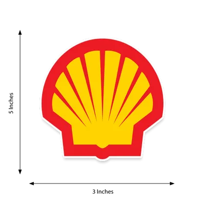 5 in x 3 in 5 in x 3 in - Custom Phone Wallets Now