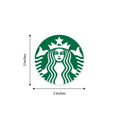 2 in x 2 in - Custom Phone Wallets Now