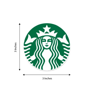 3 in x 3 in - Custom Phone Wallets Now