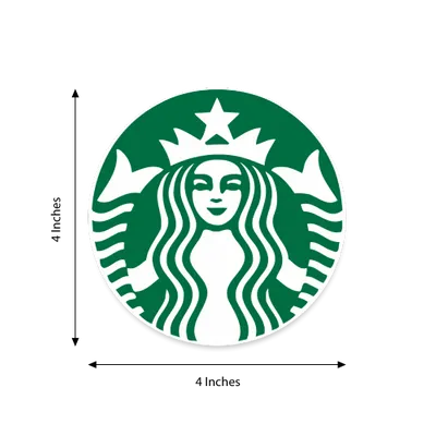 4 in x 4 in - Custom Phone Wallets Now