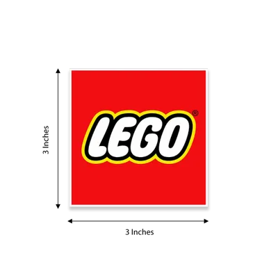 3 in x 3 in - Custom Phone Wallets Now