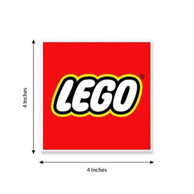 4 in x 4 in - Custom Phone Wallets Now