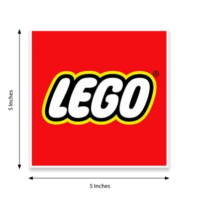 5 in x 5 in - Custom Phone Wallets Now