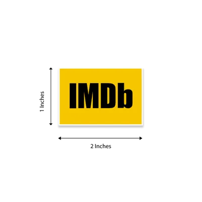 2 in x 1 in 2 in x 1 in - Custom Phone Wallets Now