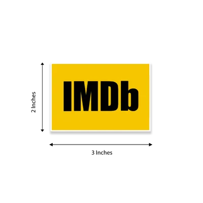 3 in x 2 in 3 in x 2 in - Custom Phone Wallets Now