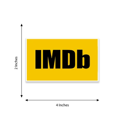 4 in x 2 in 4 in x 2 in - Custom Phone Wallets Now