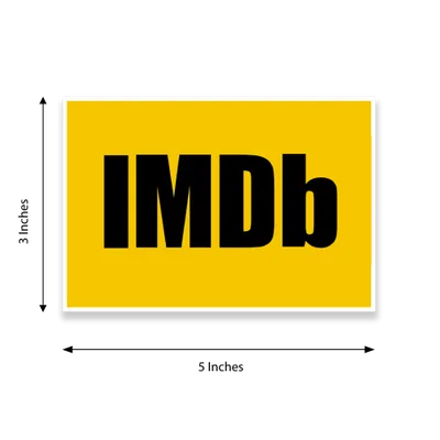 5 in x 3 in 5 in x 3 in - Custom Phone Wallets Now