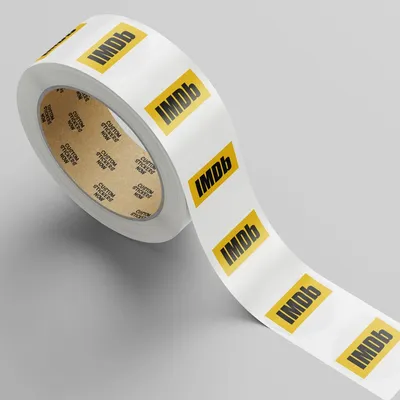 Roll Roll - Custom Phone Wallets Now