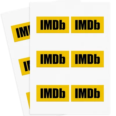 Sheet Sheet - Custom Phone Wallets Now