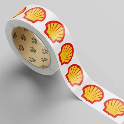 Roll Roll - Custom Phone Wallets Now