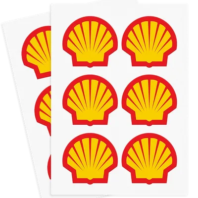 Sheet Sheet - Custom Phone Wallets Now