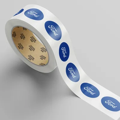 Roll - Custom Phone Wallets Now