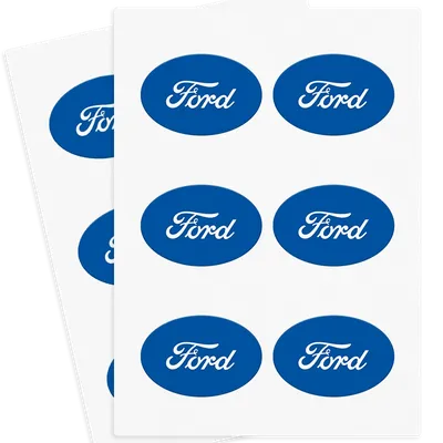 Sheet - Custom Phone Wallets Now