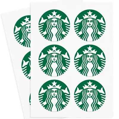 Sheet - Custom Phone Wallets Now