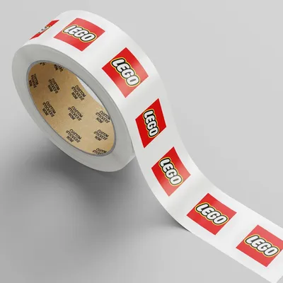 Roll - Custom Phone Wallets Now