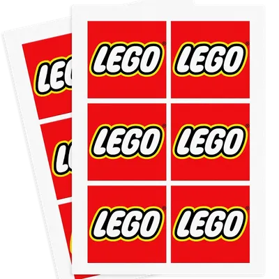 Sheet - Custom Phone Wallets Now