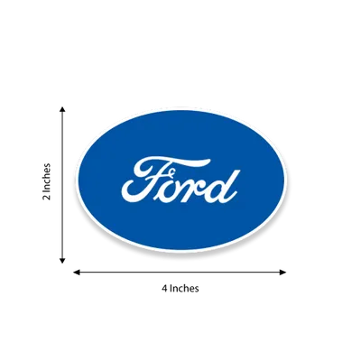 4 in x 2 in - Custom Phone Wallets Now