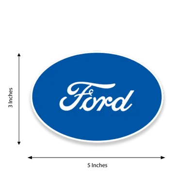 5 in x 3 in - Custom Phone Wallets Now