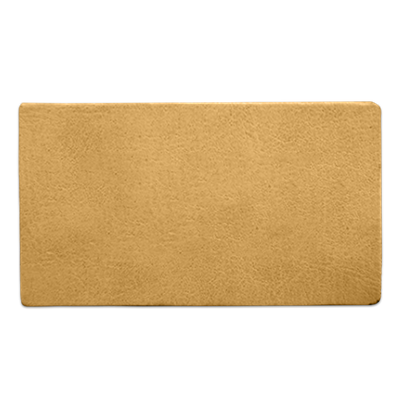 Brown Brown - Custom Phone Wallets Now