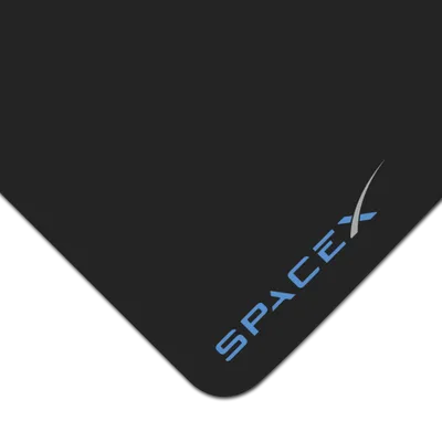 Non Stitched Edges - Custom Phone Wallets Now