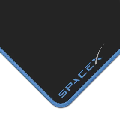 Stitched Edges - Custom Phone Wallets Now