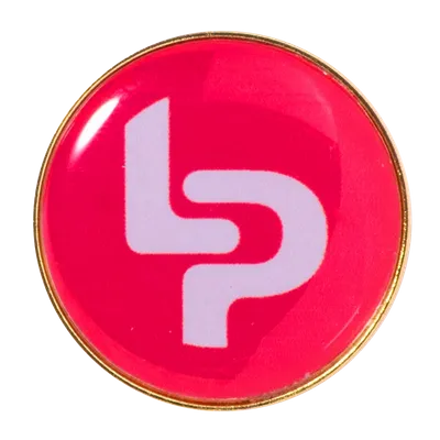 Round - Custom Phone Wallets Now