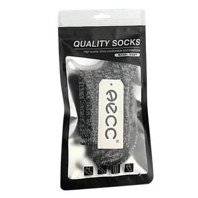 Poly Bag - Custom Phone Wallets Now