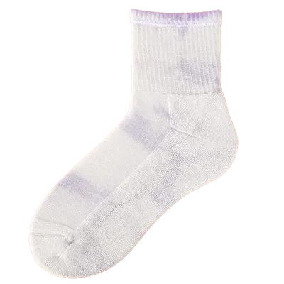 Terry Cushion - Custom Phone Wallets Now